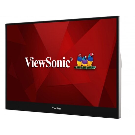 Viewsonic-TD1655-16-IPS-Touchsreen-Portable-Monito-preview