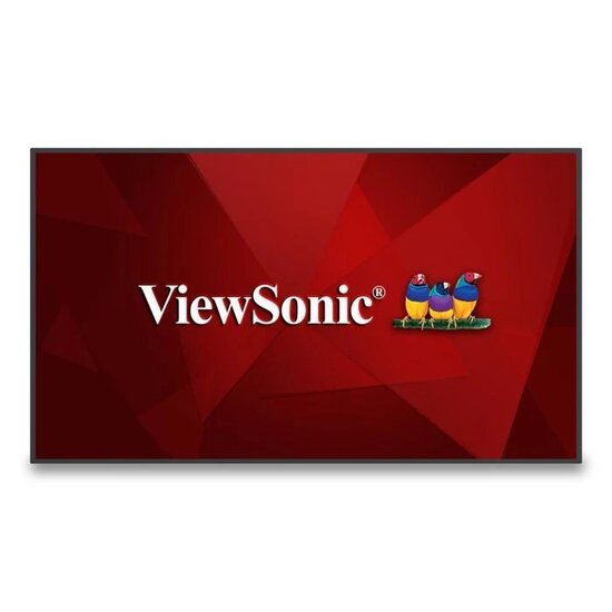 Viewsonic 75