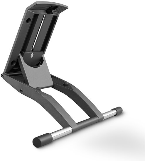 WACOM-ACK-620-STAND-FOR-DTK-1651-preview