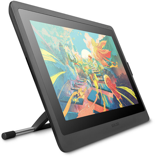 WACOM-ACK-620-STAND-FOR-DTK-1651.1-preview