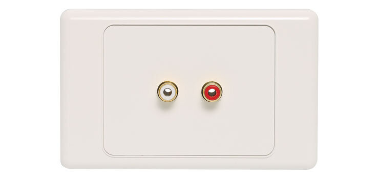 WALL_PLATE_2_X_RCA_DUAL_COVER-preview