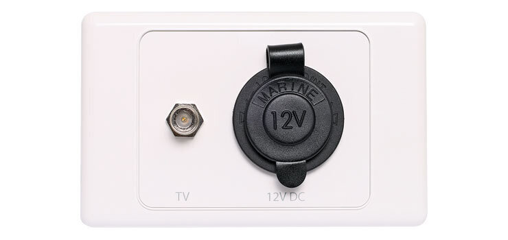 WALL_PLATE_TV_F_CIG_LIGHTER-preview