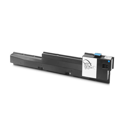 WASTE-TONER-BOX-FOR-C9600-9800-C910-30K-preview