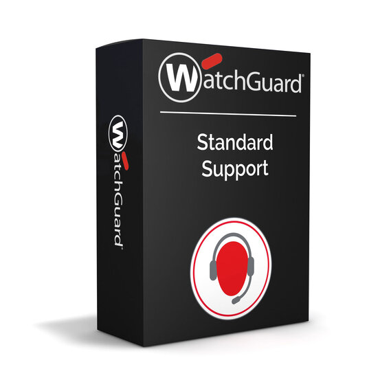 WATCHGUARD-STANDARD-SUPPORT-RENEWAL-3-YR-FOR-FIREB.1-preview