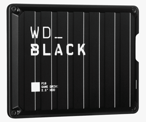 WD-BLACK-P10-GAME-DRIVE-5TB-BLACK-WORLDWIDE-preview