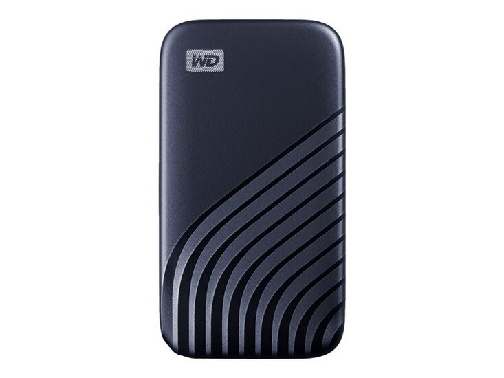 WD-My-Passport-SSD-2TB-Blue-color-USB-3-2-Gen-2-Ty-preview