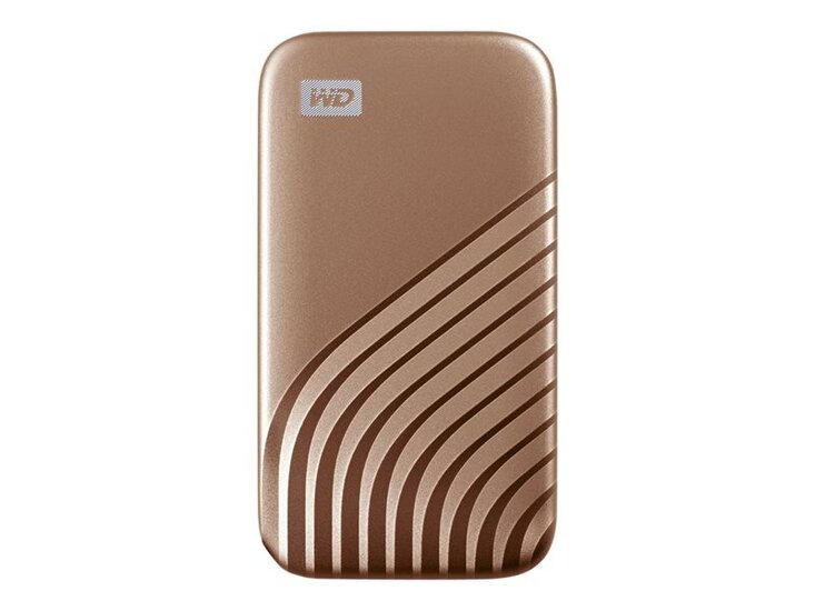 WD-My-Passport-SSD-2TB-Gold-color-USB-3-2-Gen-2-Ty-preview
