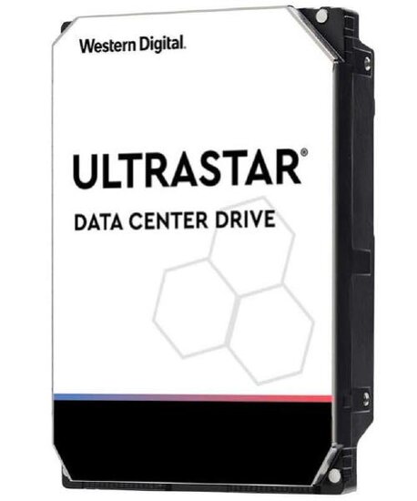 WD_12TB_Ultrastar_DC_HC310_Enterprise_3_5_Hard_Dri-preview