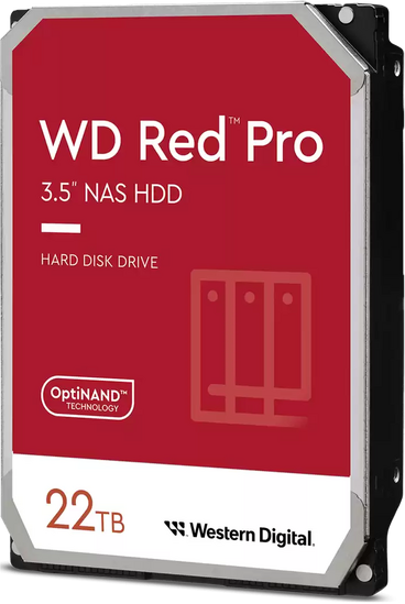 WD_Red_Pro_22TB_3_5_form_factor_SATA_6_Gb_s_7200_R-preview