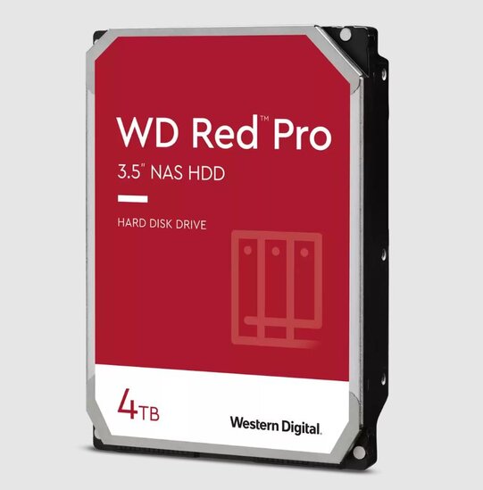 WD_Red_Pro_4TB_3_5_NAS_Hard_Drive_7200RPM_512MB_Ca-preview