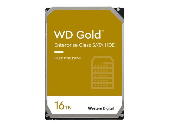 WESTERN-DIGITAL-16TB-GOLD-512-MB-preview