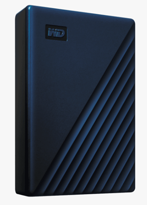 WESTERN-DIGITAL-MY-PASSPORT-2TB-FOR-MAC-preview