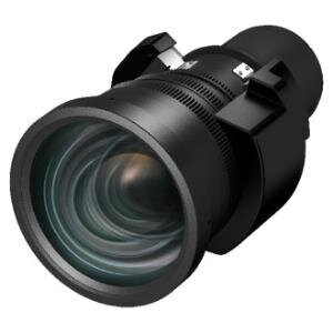 WIDE-THROW-ZOOM-LENS-G7000-L-SERIES-ELPLW08-preview