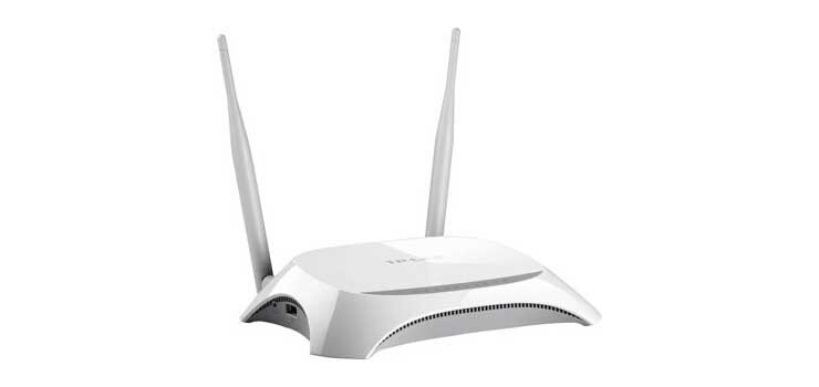 WIRLESS_N_ROUTER_3G_4G-preview