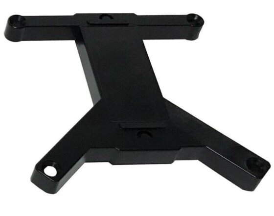 Wall_Mount_Bracket_for_ScreenBeam_960A-preview