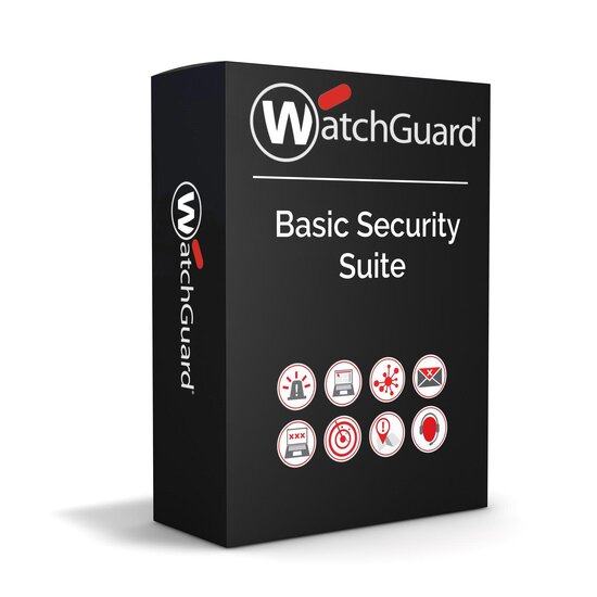 WatchGuard-Basic-Security-Suite-Renewal-Upgrade-3-preview