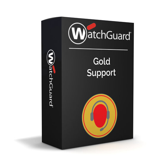 WatchGuard-Gold-Support-Renewal-Upgrade-3-yr-for-F-preview