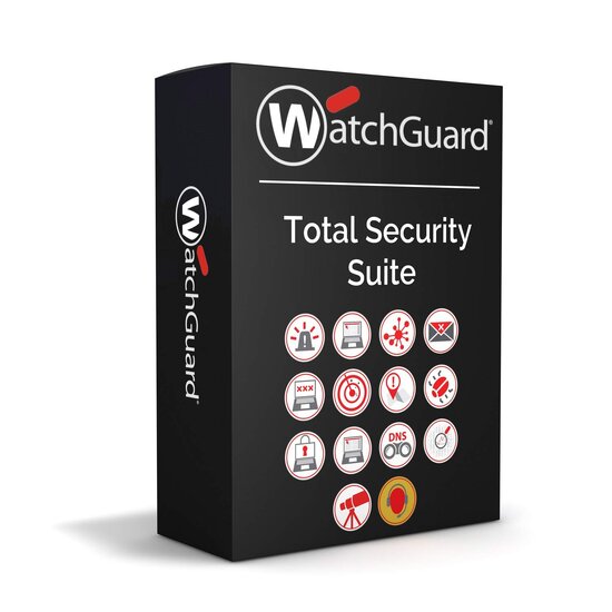 WatchGuard-Total-Security-Suite-Renewal-Upgrade-3-preview