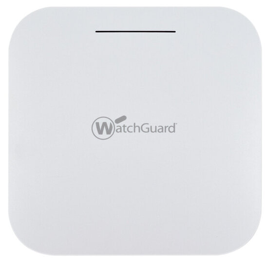WatchGuard_AP130_MSSP_Appliance_with_3_Month_Servi-preview