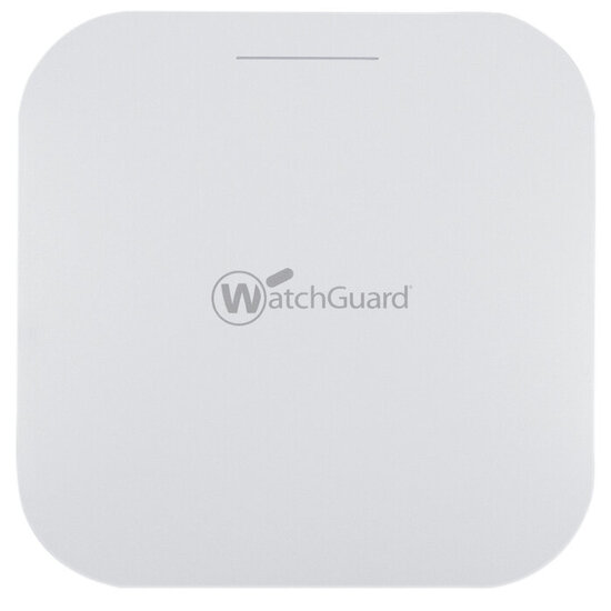 WatchGuard_AP330_MSSP_Appliance_with_3_Month_Servi-preview
