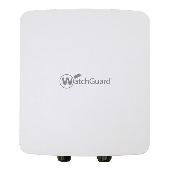 WatchGuard_AP430CR_Blank_Hardware_Antennas_are_not-preview
