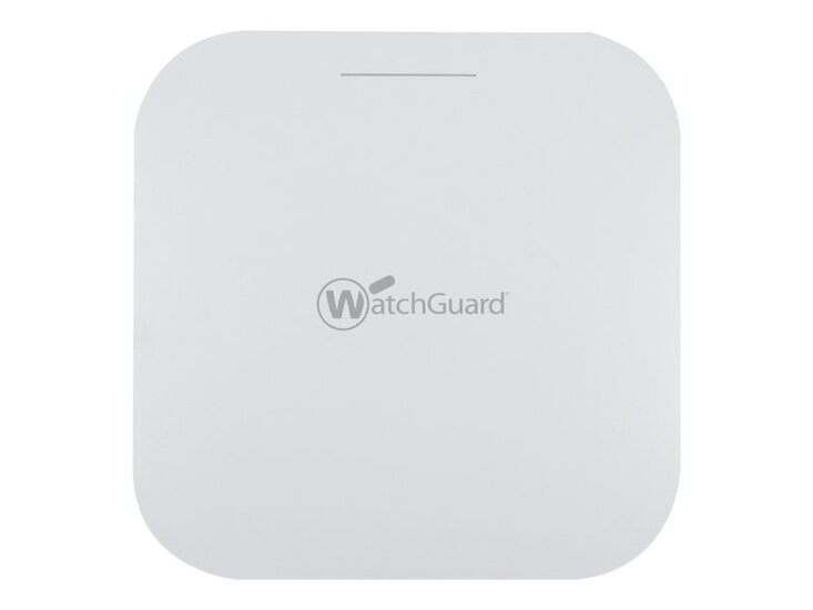 WatchGuard_AP432_NFR_Hardware_and_3_yr_USP_Wi_Fi-preview