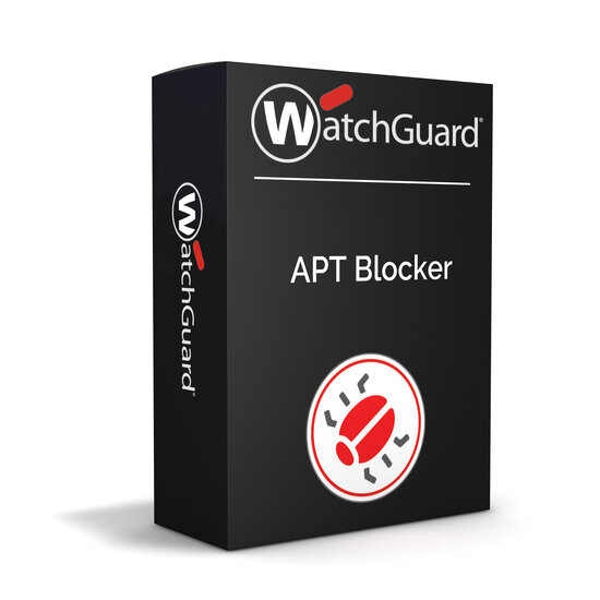WatchGuard_APT_Blocker_3_yr_for_Firebox_T20-preview