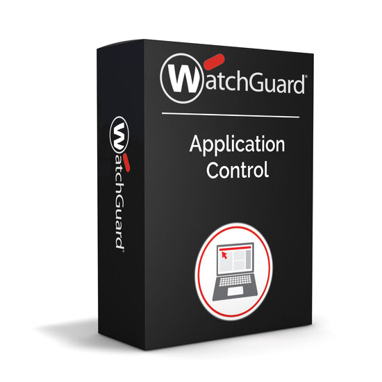 WatchGuard_Application_Control_1_yr_for_Firebox_T3-preview