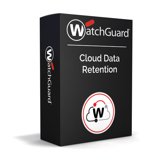 WatchGuard_Cloud_1_month_data_retention_for_Firebo-preview