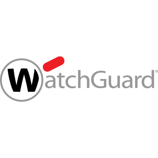 WatchGuard_Firebox_M5800_Hot_Swap_Power_Supply-preview