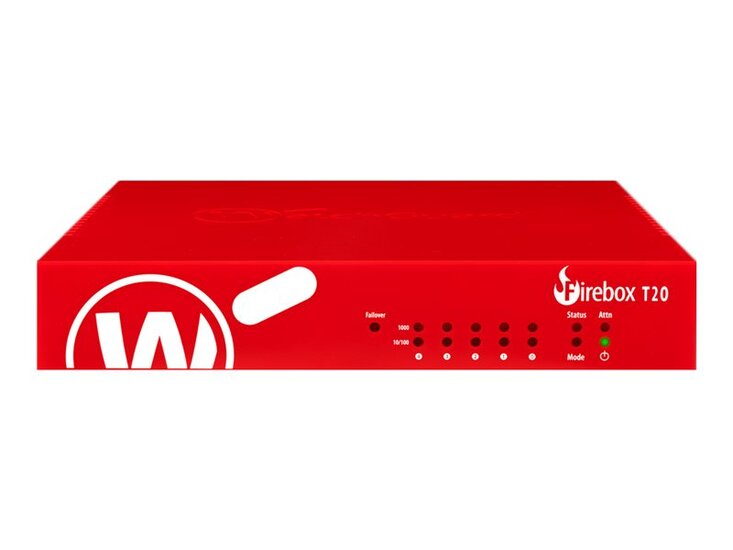 WatchGuard_Firebox_T20_W_NFR_Hardware_WW-preview