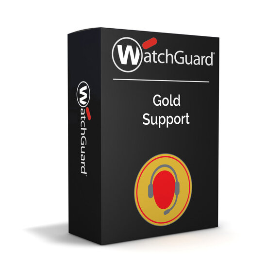 WatchGuard_Gold_Support_Renewal_Upgrade_3_yr_for_F-preview