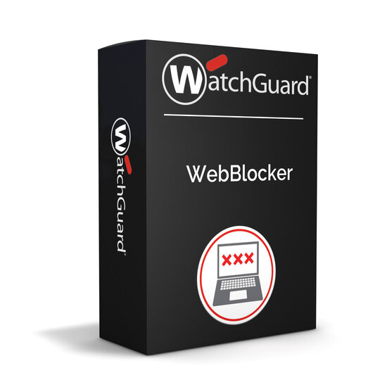 WatchGuard_WebBlocker_1_yr_for_Firebox_M270-preview