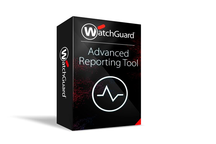 Watchguard_Endpoint_Module_Advanced_Reporting_Tool-preview