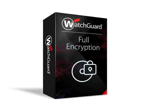 Watchguard_Endpoint_Module_Full_Encryption_3_Year-preview