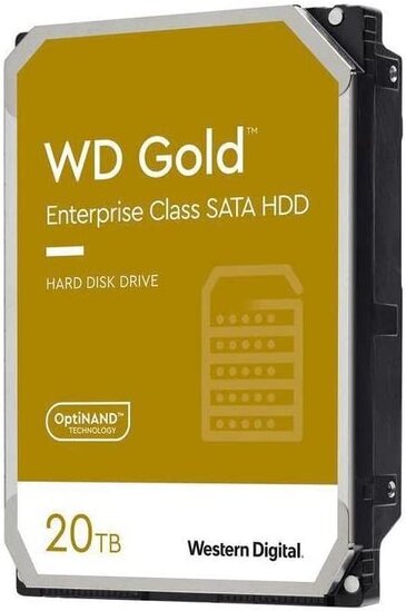 Western-Digital-20TB-WD-Gold-Enterprise-Class-SATA-preview