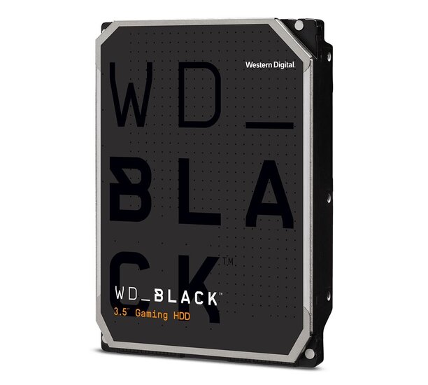 Western-Digital-WD-Black-8TB-3-5-HDD-SATA-6gb-s-72.1-preview