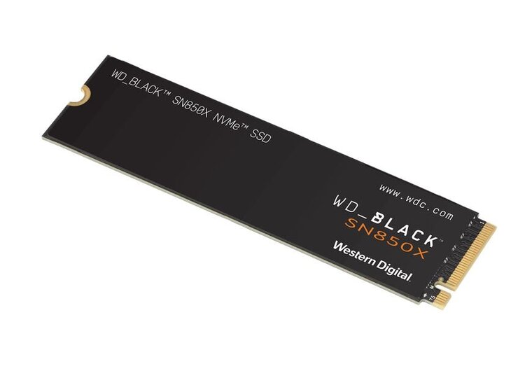 Western-Digital-WD-Black-SN850X-1TB-Gen4-NVMe-SSD-preview