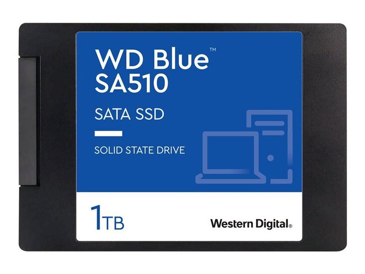 Western-Digital-WD-Blue-1TB-2-5-SATA-SSD-560R-530W-preview