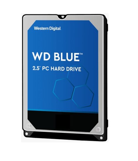 Western-Digital-WD-Blue-500GB-2-5-HDD-SATA-6Gb-s-5.1-preview