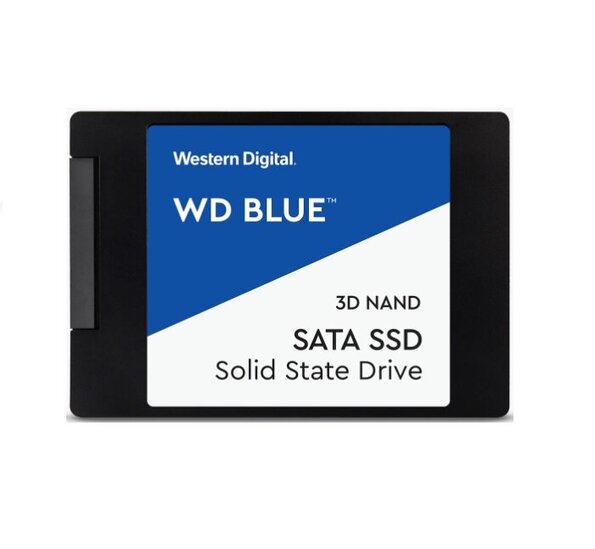 Western-Digital-WD-Blue-500GB-2-5-SATA-SSD-560R-53-preview