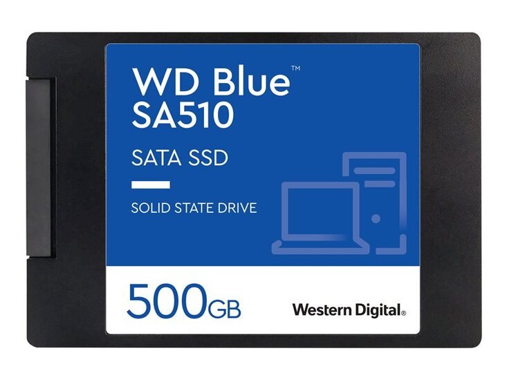 Western-Digital-WD-Blue-500GB-2-5-SATA-SSD-560R-53.1-preview