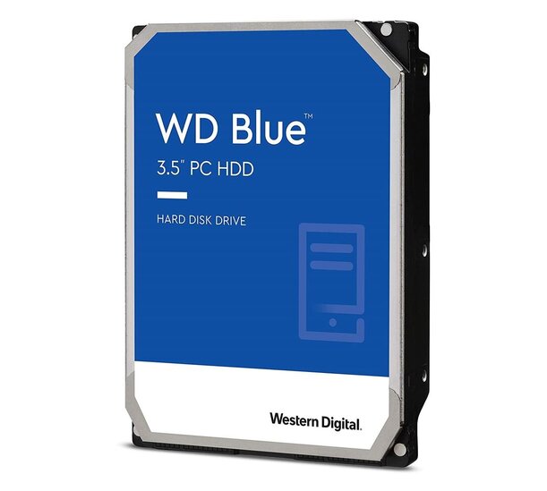 Western-Digital-WD-Blue-8TB-3-5-HDD-SATA-6Gb-s-564-preview