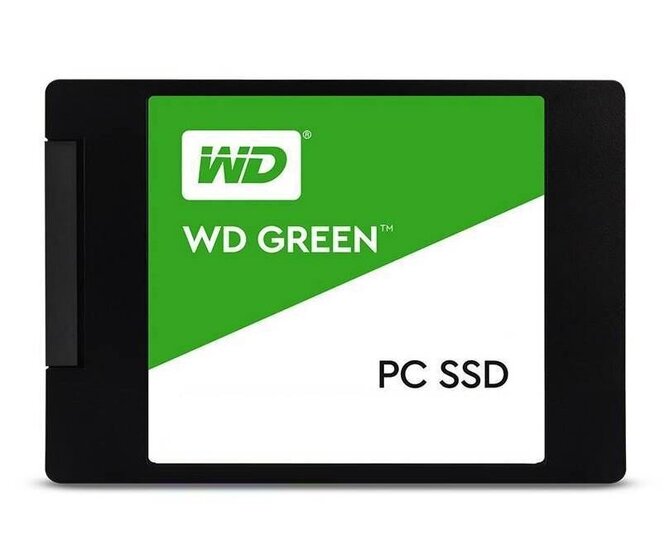 Western-Digital-WD-Green-1TB-2-5-SATA-SSD-545R-430-preview