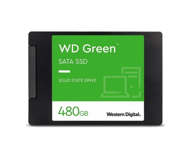 Western-Digital-WD-Green-480GB-2-5-SATA-SSD-545R-4-preview