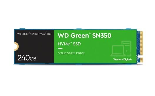 Western-Digital-WD-Green-SN350-1TB-M-2-NVMe-SSD-32-preview