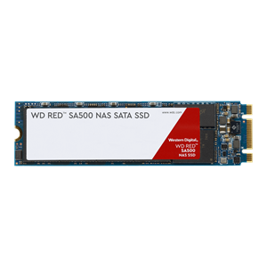 Western-Digital-WD-Red-SA500-2TB-M-2-SATA-NAS-SSD-preview