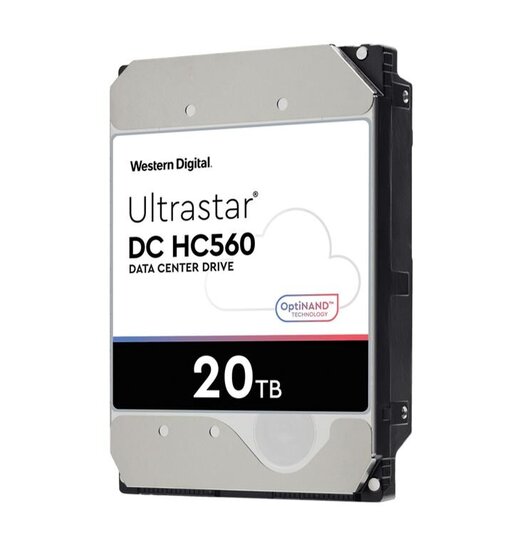 Western-Digital-WD-Ultrastar-20TB-3-5-Enterprise-H-preview