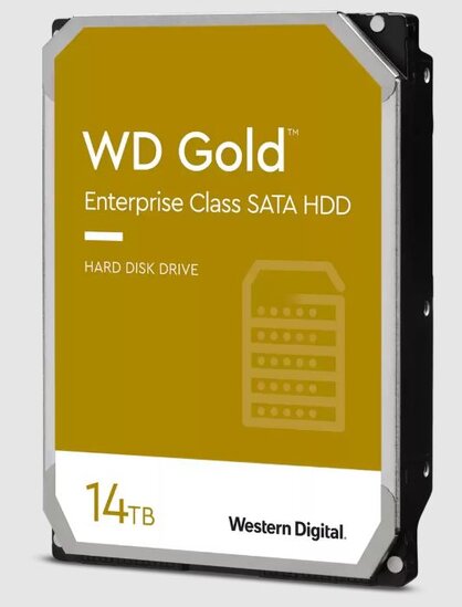 Western_Digital_14TB_3_5_WD_Gold_Enterprise_Class-preview