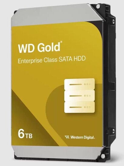 Western_Digital_6TB_3_5_WD_Gold_Enterprise_Class_S-preview